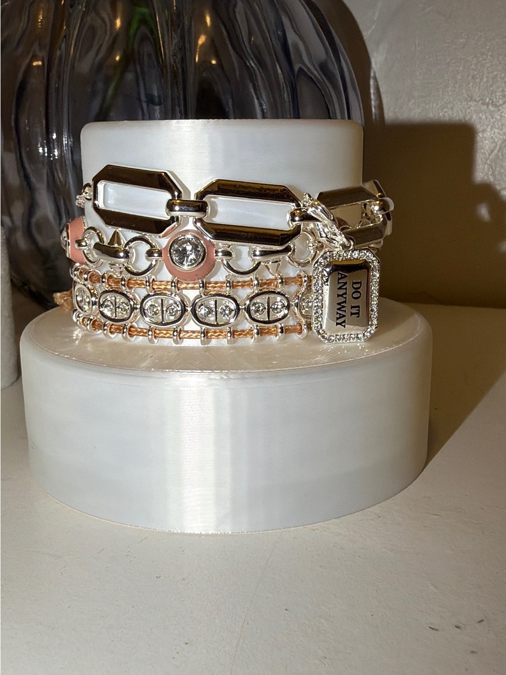 Bomb Party Spring Stacks - Picture 5 of 6